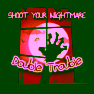 Shoot Your Nightmare Double Trouble
